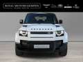 Land Rover Defender 90 X-Dynamic SE Weiß - thumbnail 9