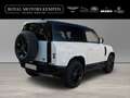 Land Rover Defender 90 X-Dynamic SE Weiß - thumbnail 4