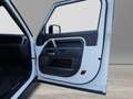Land Rover Defender 90 X-Dynamic SE Weiß - thumbnail 24