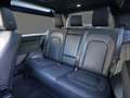 Land Rover Defender 90 X-Dynamic SE Weiß - thumbnail 22