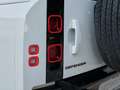 Land Rover Defender 90 X-Dynamic SE Weiß - thumbnail 13