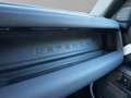 Land Rover Defender 90 X-Dynamic SE Weiß - thumbnail 21
