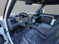 Land Rover Defender 90 X-Dynamic SE Weiß - thumbnail 15