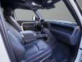 Land Rover Defender 90 X-Dynamic SE Weiß - thumbnail 25