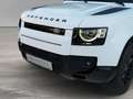 Land Rover Defender 90 X-Dynamic SE Weiß - thumbnail 10