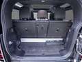 Land Rover Defender 90 X-Dynamic SE Weiß - thumbnail 23