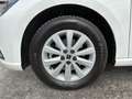 SEAT Ibiza Style 1.0 TSI DSG PDC FullLink Klimaa. LED Weiß - thumbnail 21