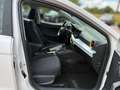SEAT Ibiza Style 1.0 TSI DSG PDC FullLink Klimaa. LED Weiß - thumbnail 17