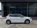 SEAT Ibiza Style 1.0 TSI DSG PDC FullLink Klimaa. LED Weiß - thumbnail 6