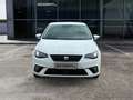 SEAT Ibiza Style 1.0 TSI DSG PDC FullLink Klimaa. LED Weiß - thumbnail 9