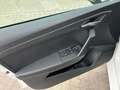 SEAT Ibiza Style 1.0 TSI DSG PDC FullLink Klimaa. LED Weiß - thumbnail 9