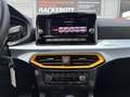 SEAT Ibiza Style 1.0 TSI DSG PDC FullLink Klimaa. LED Weiß - thumbnail 16