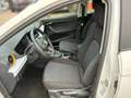 SEAT Ibiza Style 1.0 TSI DSG PDC FullLink Klimaa. LED Weiß - thumbnail 10
