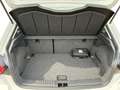 SEAT Ibiza Style 1.0 TSI DSG PDC FullLink Klimaa. LED Weiß - thumbnail 19