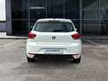 SEAT Ibiza Style 1.0 TSI DSG PDC FullLink Klimaa. LED Weiß - thumbnail 4