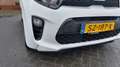 Kia Picanto 1.0 CVVT EconomyPlusLine AIRCO 5 DRS 109000 KM BJ Blanc - thumbnail 14