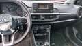 Kia Picanto 1.0 CVVT EconomyPlusLine AIRCO 5 DRS 109000 KM BJ Blanc - thumbnail 6