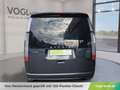 Hyundai STARIA Bus 2,2 CRDi Luxury Line 4WD DCT Aut. Grau - thumbnail 7