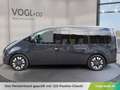 Hyundai STARIA Bus 2,2 CRDi Luxury Line 4WD DCT Aut. Grau - thumbnail 2