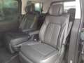 Hyundai STARIA Bus 2,2 CRDi Luxury Line 4WD DCT Aut. Grau - thumbnail 10