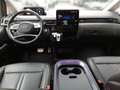 Hyundai STARIA Bus 2,2 CRDi Luxury Line 4WD DCT Aut. Grau - thumbnail 4