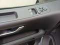 Hyundai STARIA Bus 2,2 CRDi Luxury Line 4WD DCT Aut. Grau - thumbnail 17