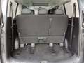Hyundai STARIA Bus 2,2 CRDi Luxury Line 4WD DCT Aut. Grau - thumbnail 11