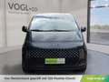 Hyundai STARIA Bus 2,2 CRDi Luxury Line 4WD DCT Aut. Grau - thumbnail 6