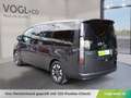 Hyundai STARIA Bus 2,2 CRDi Luxury Line 4WD DCT Aut. Grau - thumbnail 3