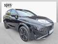 Nissan Qashqai TEKNA 1.5T e-Power 205 PS Schwarz - thumbnail 1