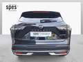Nissan Qashqai TEKNA 1.5T e-Power 205 PS Schwarz - thumbnail 6
