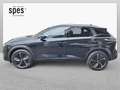 Nissan Qashqai Tekna e-Power 205 PS Schwarz - thumbnail 4