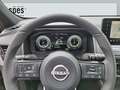 Nissan Qashqai TEKNA 1.5T e-Power 205 PS Schwarz - thumbnail 10