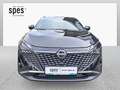 Nissan Qashqai Tekna e-Power 205 PS Schwarz - thumbnail 2