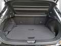 Nissan Qashqai TEKNA 1.5T e-Power 205 PS Schwarz - thumbnail 7