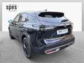 Nissan Qashqai TEKNA 1.5T e-Power 205 PS Schwarz - thumbnail 5