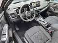 Nissan Qashqai TEKNA 1.5T e-Power 205 PS Schwarz - thumbnail 9