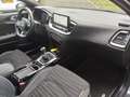 Kia ProCeed / pro_cee'd 1.5 T-GDi GT-Line Grijs - thumbnail 26