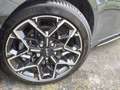 Kia ProCeed / pro_cee'd 1.5 T-GDi GT-Line Grijs - thumbnail 22