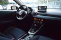 Mazda 2 1.5 Skyactiv-G Luxury - i-Activesense pack - Deale Weiß - thumbnail 23