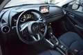 Mazda 2 1.5 Skyactiv-G Luxury - i-Activesense pack - Deale Weiß - thumbnail 19
