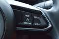 Mazda 2 1.5 Skyactiv-G Luxury - i-Activesense pack - Deale Weiß - thumbnail 24