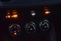 Mazda 2 1.5 Skyactiv-G Luxury - i-Activesense pack - Deale Weiß - thumbnail 18