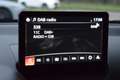 Mazda 2 1.5 Skyactiv-G Luxury - i-Activesense pack - Deale Weiß - thumbnail 33