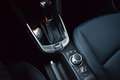 Mazda 2 1.5 Skyactiv-G Luxury - i-Activesense pack - Deale Weiß - thumbnail 28