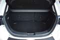 Mazda 2 1.5 Skyactiv-G Luxury - i-Activesense pack - Deale Weiß - thumbnail 9