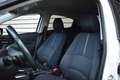 Mazda 2 1.5 Skyactiv-G Luxury - i-Activesense pack - Deale Weiß - thumbnail 20