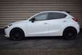 Mazda 2 1.5 Skyactiv-G Luxury - i-Activesense pack - Deale Weiß - thumbnail 5