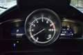 Mazda 2 1.5 Skyactiv-G Luxury - i-Activesense pack - Deale Weiß - thumbnail 16