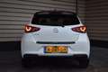 Mazda 2 1.5 Skyactiv-G Luxury - i-Activesense pack - Deale Weiß - thumbnail 8
